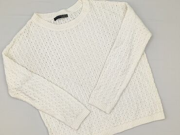 Atmosphere, Sweter damski, rozmiar S