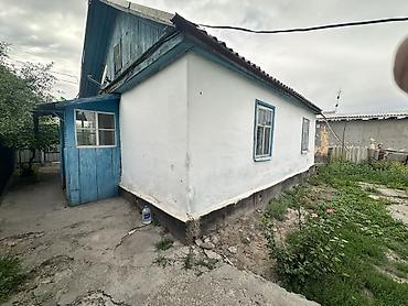 Продажа коттеджей и домов: Срочно продаю дом 🏡 Участок 7.5 соток 📕 Адрес :Село Чуй Покровка at lalafo.kg — 5 Продажа коттеджей и домов: Срочно продаю дом 🏡 Участок 7.5 соток 📕 Адрес :Село Чуй Покровка — 5