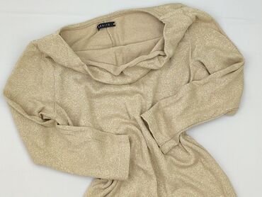 Mohito, Women`s dress, size M (EU 38)
