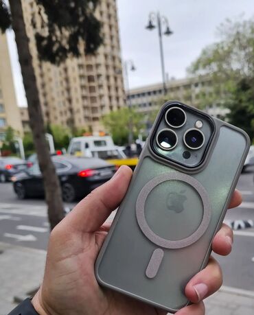 apple qulaqliq: IPhone 14 Pro, 256 GB