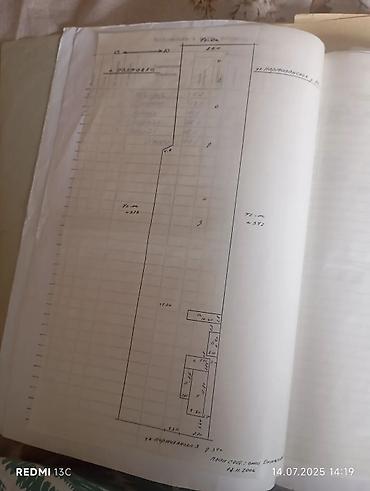 Продажа коттеджей и домов: Продается загородный дом с прилегающей территорией, предлагающий — 12