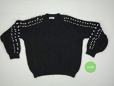 kari traa: Flam Mode, Sweter damski, rozmiar 3XL — 2