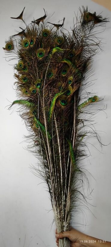 Декор для дома и сада: Декор для дома и сада at lalafo.kg — 4 Декор для дома и сада: Декор для дома и сада — 4