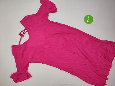 buty c: Shein, Sukienka damska, rozmiar S — 2