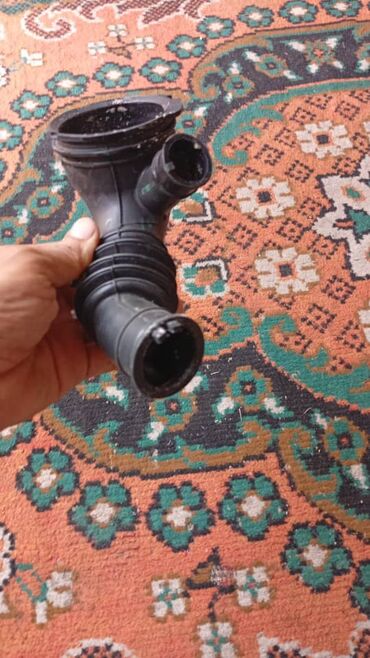 Ремонт стиральных машин: Ремонт стиральных машин всех марок Ремонт стиральной машины всех марок — 9