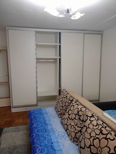 Ormari: Izrada kliznih ormara po meri nacrtajte na papiru Ormar sa rasporedom — 8