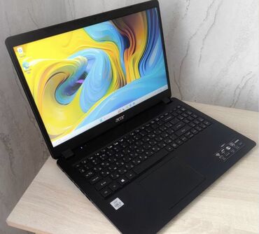 мощный системный блок: Современный мощный Aser 4ядра i5-1035g/12gb/ssd240 Современный