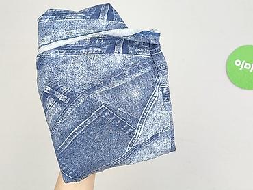 hm stussy: H&M Divided, Sukienka damska, rozmiar M — 7