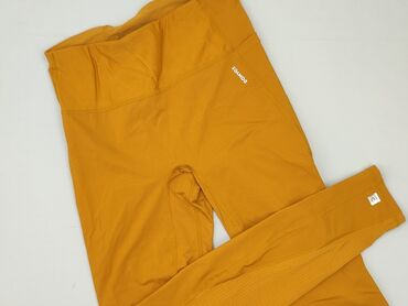 lidl joggery damskie: Moodo, Leggings Sports for women, size S (EU 36)