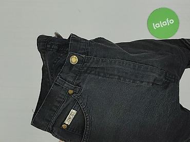 esmara jeans: John F. Gee, Szorty damskie, rozmiar L — 6