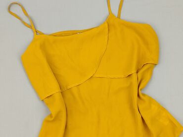 Ulubione, Women`s top, size M