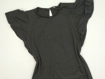 Sinsay, Women`s dress, size L (EU 40)