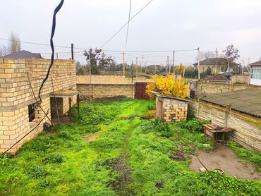 Həyət evləri və villaların satışı: 8 otaq, 100 kv. m, Kredit yoxdur, Təmirsiz — 3