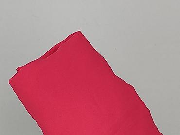 bodies next: Dorothy Perkins, Tunika damska, rozmiar 4XL — 7