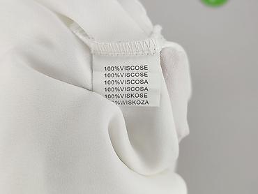 bluzka bocca: Sukienka damska, rozmiar XL — 5