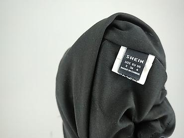 body cekiny hm: Shein, Sukienka damska, rozmiar S — 4