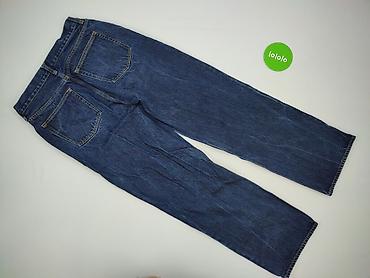 lee jeans pl: Jeansy damskie, rozmiar M — 3