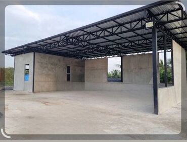 Сварка: Сварка | Контейнеры, Решетки на окна, Навесы Бесплатная смета, Гарантия, Демонтаж — 6