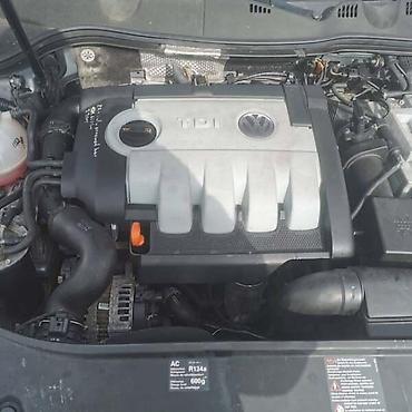 volan bmw e87: KOMPLETAN AUTO U DELOVIMA BLS ZA VOLKSWAGEN PASSAT B6 OD 2005. DO — 3