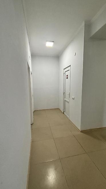 сдаю работу: Аренда офисов, 150 м², В бизнес центре — 6