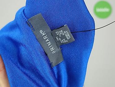 prime mark: Primark, Bluzka damska, rozmiar 2XS — 4