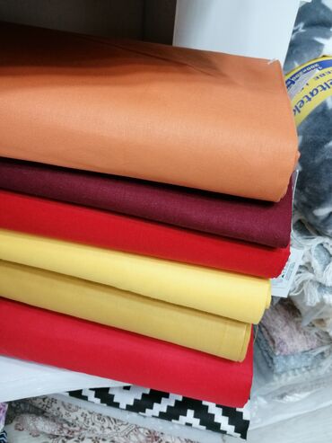 Posteljina: Posteljina za bebe komplet Dužina širina može po meri, boja po želji — 3