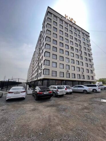 куплю 4 комнатную квартиру: 2 комнаты, 54 м², Элитка, 10 этаж