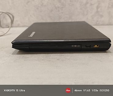 honor win купить: Для учебы, Б/у, Intel Core i7 — 5