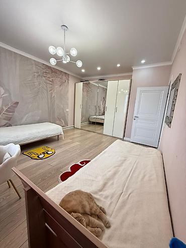 Продажа коттеджей и домов: 🏡 Продаётся 2-этажный особняк в Арча-Бешике, Эр-Тайлак/Шералиева • — 19