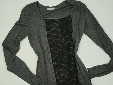 sweter z odkrytymi ramionami: Orsay, Kardigan damski, rozmiar S