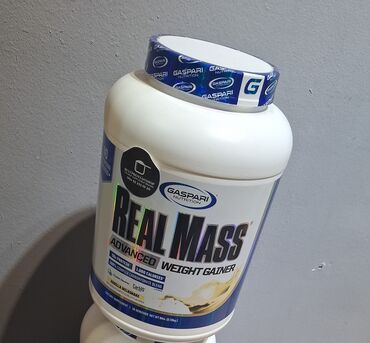 сколько стоит диск гта 5: Protein Çəki: 2001 - 2500 g, Yeni