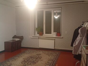 Продажа домов: Дом, 300 м², 6 комнат, Собственник, Евроремонт — 8