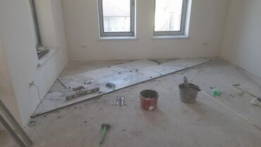 Укладка плитки: Подготовка стен для укладки, Подготовка стен для грунтовки, Резка плитки | Керамическая плитка, Керамогранитая плитка, Мозаичная плитка | Вертикальная укладка, Диагональная укладка, Горизонтальная укладка Больше 6 лет опыта — 17