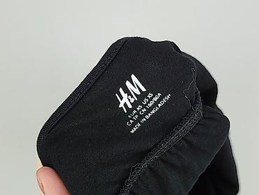 hm baranek: H&M, Sukienka damska, rozmiar XS — 5