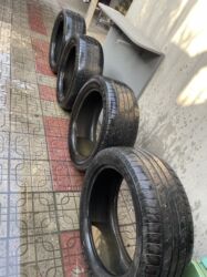 скутер купить бу: R21 Grand Tekerler Şporlar Ustundedi