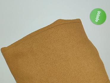 zara basic kurtka puchowa: Zara, Płaszcz damski, rozmiar XS — 6
