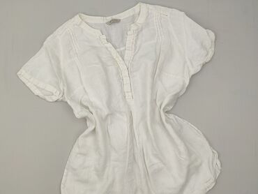 Marks & Spencer, Bluzka damska, rozmiar 5XL