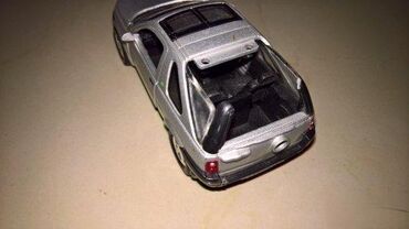 Figurice i makete: Landrover na lalafo.rs — 5 Figurice i makete: Landrover — 5