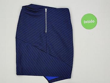 internet second hand: Miss Selfridge, Spódnica damska, rozmiar 2XS — 3