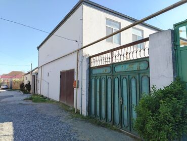 Həyət evləri və villaların satışı: Sabunçu rayonu Maştağa qəsəbəsi ərazisində Zabrat Maştağa yolunun -da lalafo.az — 30 Həyət evləri və villaların satışı: Sabunçu rayonu Maştağa qəsəbəsi ərazisində Zabrat Maştağa yolunun — 30