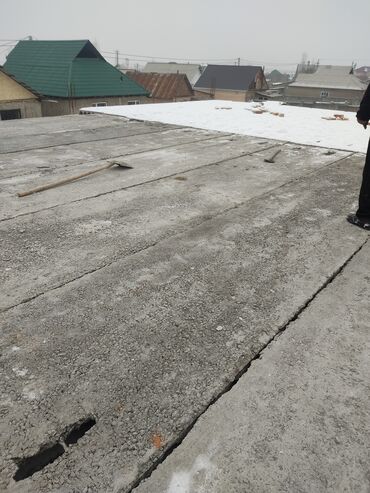 Железобетонные плиты на заказ: ЖБИ Завод Таш-Темир в"Бишкеке" ПЛИТЫ ПЕРЕКРЫТИЯ(пустотные) Один из at lalafo.kg — 8 Железобетонные плиты на заказ: ЖБИ Завод Таш-Темир в"Бишкеке" ПЛИТЫ ПЕРЕКРЫТИЯ(пустотные) Один из — 8