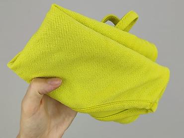 bluzki elcol: New Look, Top damski, rozmiar S — 7