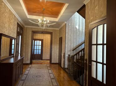 Продажа домов: Дом, 324 м², 12 комнат, Собственник, Евроремонт — 3