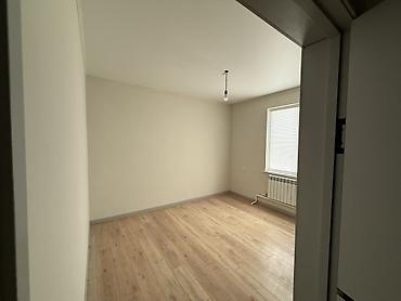 2 bedroom: 2 комнаты, Кок-Жар ж/м Собственник, Без животных, Без мебели — 3