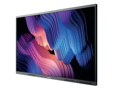 pec na plinsku bocu: Brand: HISENSE Model: HISENSE 65 inča 65MR6DE-E 4K UHD LED 350 nita