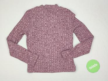 softshell name it: Sweter damski, rozmiar S — 3