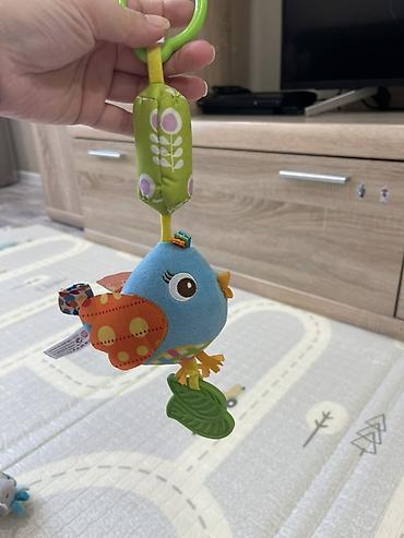 Другие товары для новорождённых: Цены: 1. 300 сом 2. 250 сом 3. 150 сом 4. 50 сом 5. 200 сом 6. 500 — 8