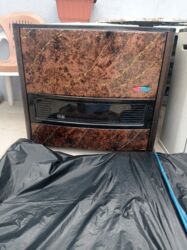 mikrodalqali soba: İran peci. 200 kv lalafo.az -da mikrodalqali soba: İran peci. 200 kv