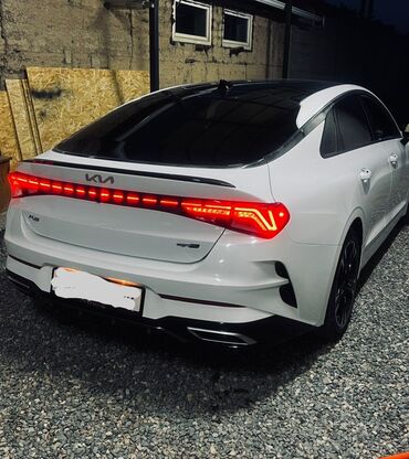 дросельная заслонка мазда кронос: Kia K5: 2022 г., 1.6 л, Типтроник, Бензин, Седан