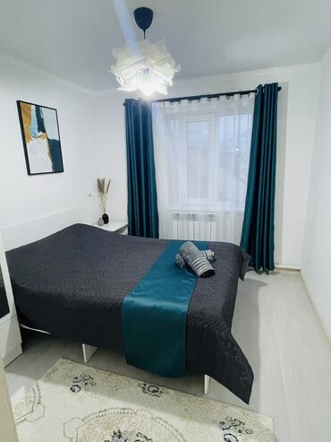 Иссык-Куль 2025: Номер, Гостевой дом Каракол, Парковка, стоянка — 8